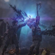 Illustration for article titled emShadow Of Mordor/em Studio Cant Replicate Players Orc Problems